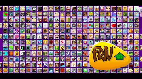 friv old classic|jogos friv antigo.